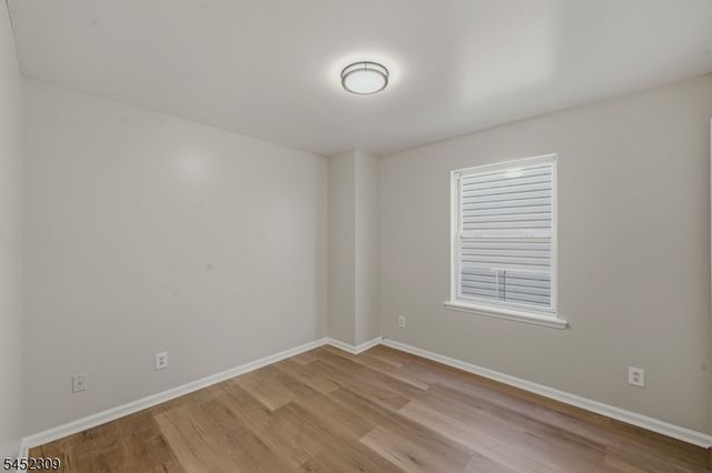 629 S 18Th St, Newark City, NJ 07103