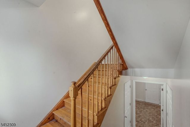 629 S 18Th St, Newark City, NJ 07103