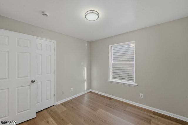 629 S 18Th St, Newark City, NJ 07103