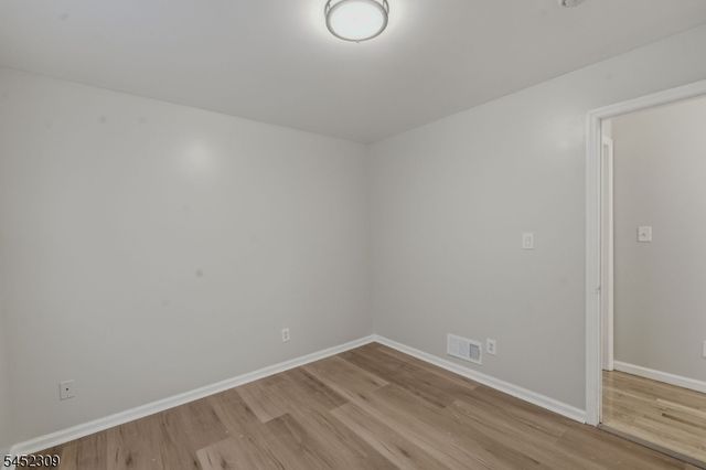 629 S 18Th St, Newark City, NJ 07103