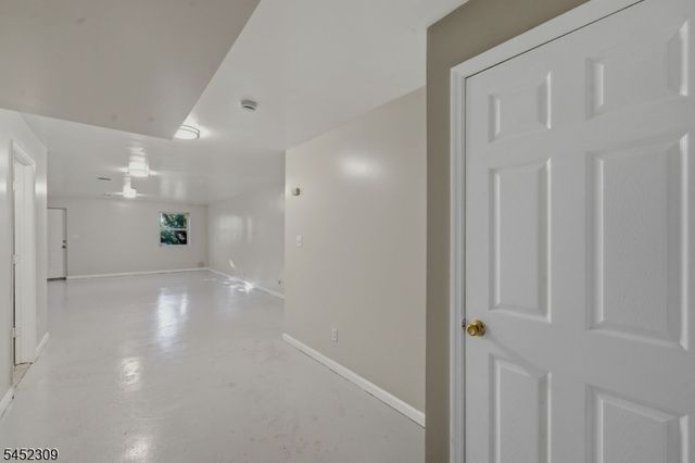 629 S 18Th St, Newark City, NJ 07103