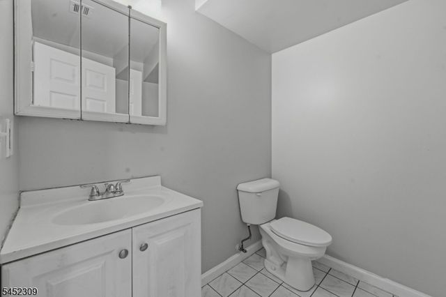 629 S 18Th St, Newark City, NJ 07103