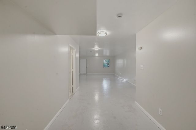 629 S 18Th St, Newark City, NJ 07103