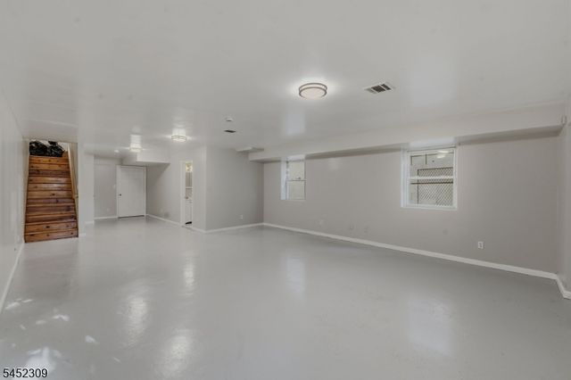 629 S 18Th St, Newark City, NJ 07103