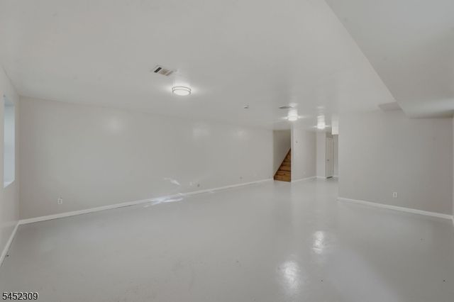 629 S 18Th St, Newark City, NJ 07103
