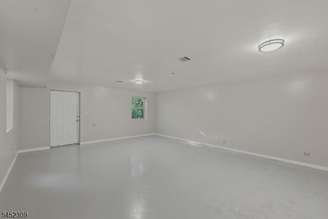 629 S 18Th St, Newark City, NJ 07103