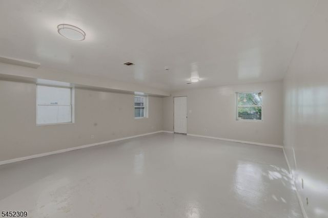 629 S 18Th St, Newark City, NJ 07103
