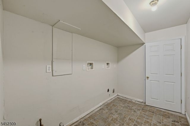 629 S 18Th St, Newark City, NJ 07103
