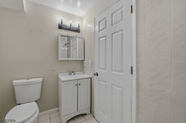 629 S 18Th St, Newark City, NJ 07103