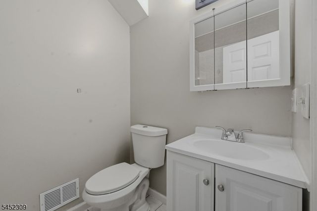 629 S 18Th St, Newark City, NJ 07103