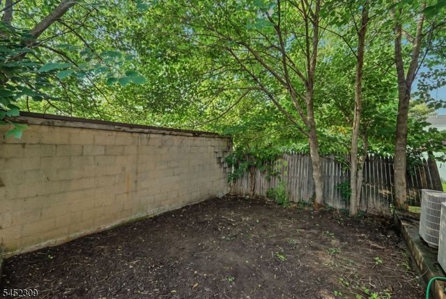 629 S 18Th St, Newark City, NJ 07103
