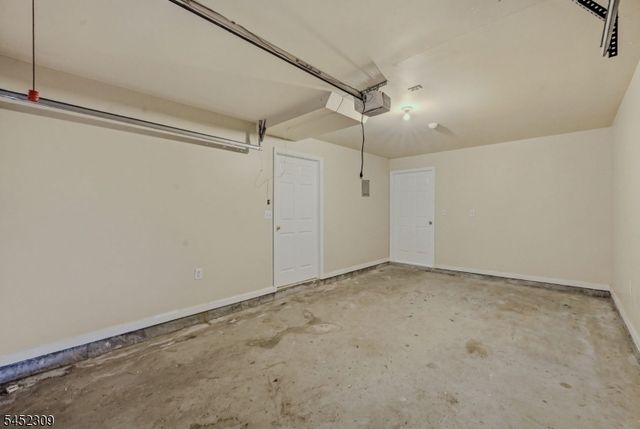 629 S 18Th St, Newark City, NJ 07103