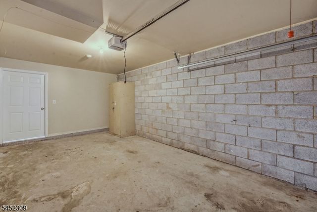 629 S 18Th St, Newark City, NJ 07103
