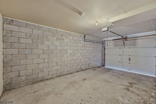 629 S 18Th St, Newark City, NJ 07103