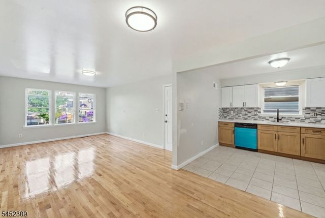 629 S 18Th St, Newark City, NJ 07103
