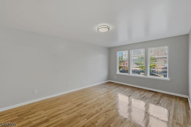 629 S 18Th St, Newark City, NJ 07103