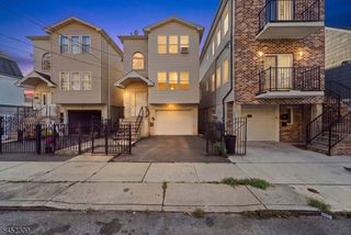 629 S 18Th St, Newark City, NJ 07103