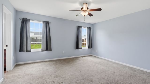 171 Raspberry Dr, Winchester, TN 37398