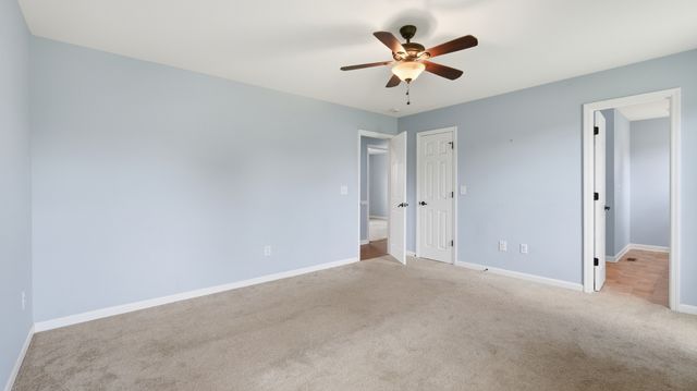 171 Raspberry Dr, Winchester, TN 37398