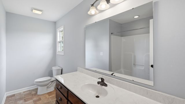 171 Raspberry Dr, Winchester, TN 37398