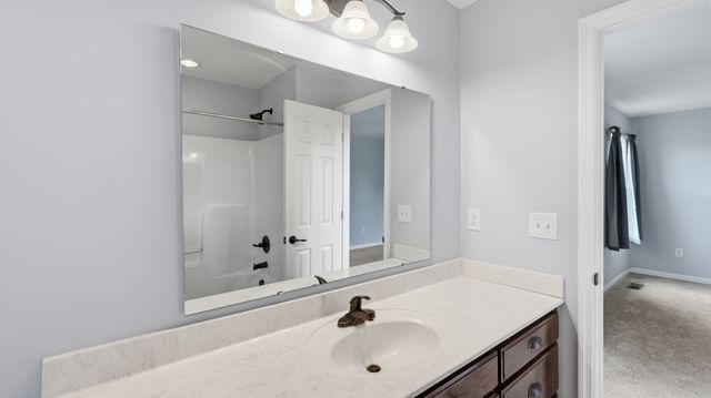 171 Raspberry Dr, Winchester, TN 37398