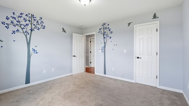 171 Raspberry Dr, Winchester, TN 37398