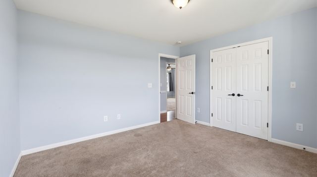 171 Raspberry Dr, Winchester, TN 37398