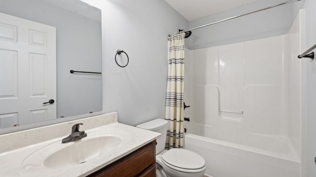171 Raspberry Dr, Winchester, TN 37398