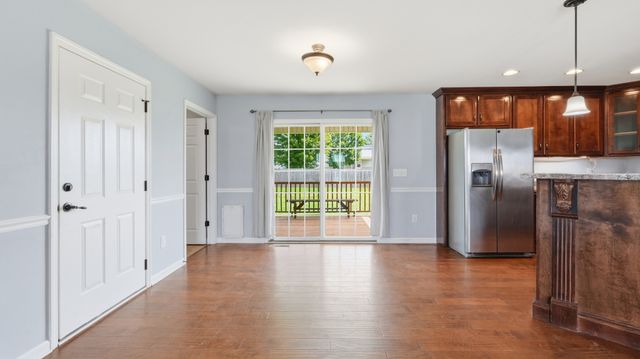 171 Raspberry Dr, Winchester, TN 37398