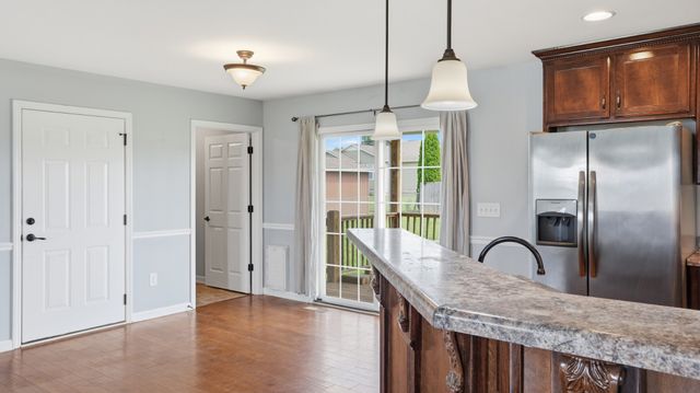 171 Raspberry Dr, Winchester, TN 37398