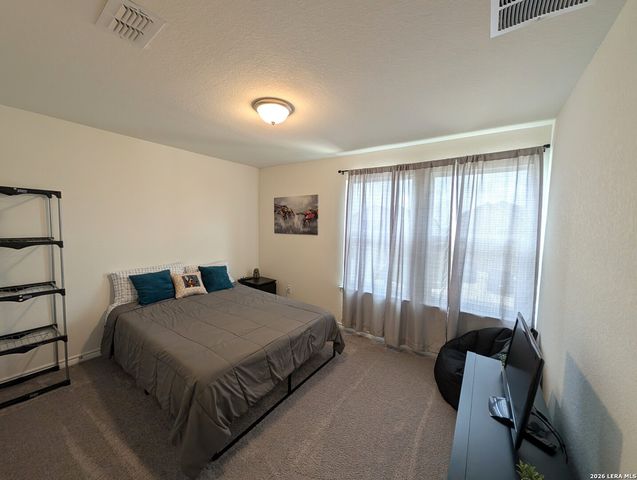 8555 Barefoot Lane, San Antonio, TX 78109