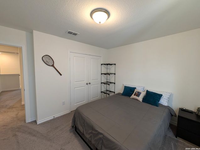 8555 Barefoot Lane, San Antonio, TX 78109