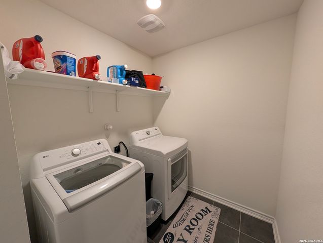 8555 Barefoot Lane, San Antonio, TX 78109