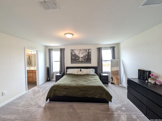 8555 Barefoot Lane, San Antonio, TX 78109