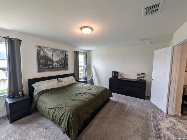 8555 Barefoot Lane, San Antonio, TX 78109