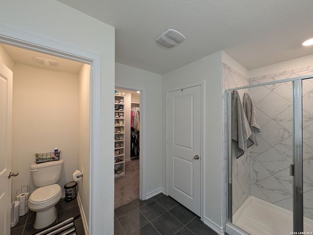 8555 Barefoot Lane, San Antonio, TX 78109