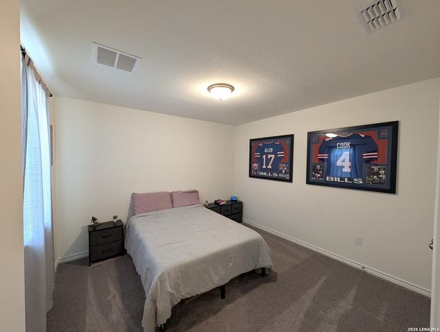 8555 Barefoot Lane, San Antonio, TX 78109