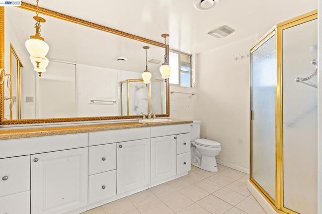 1350 Murchison Dr, Millbrae, CA 94030