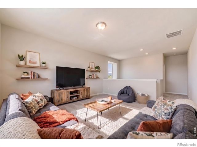 7331 Swan River Street, Frederick, CO 80530