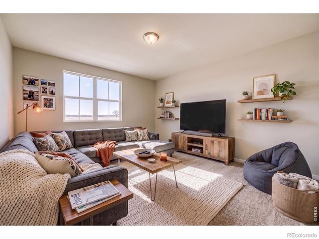 7331 Swan River Street, Frederick, CO 80530