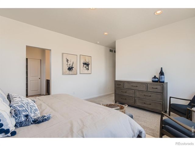 7331 Swan River Street, Frederick, CO 80530