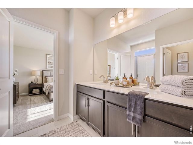 7331 Swan River Street, Frederick, CO 80530