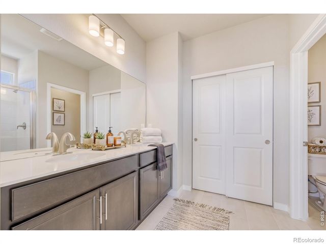 7331 Swan River Street, Frederick, CO 80530