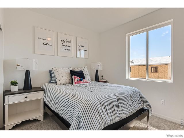 7331 Swan River Street, Frederick, CO 80530