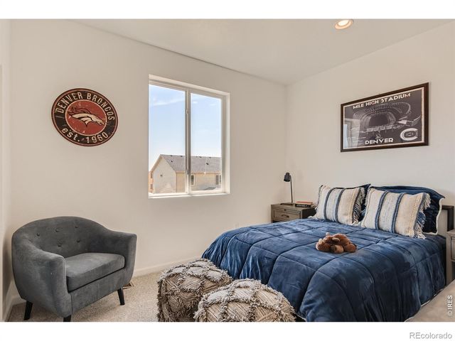 7331 Swan River Street, Frederick, CO 80530