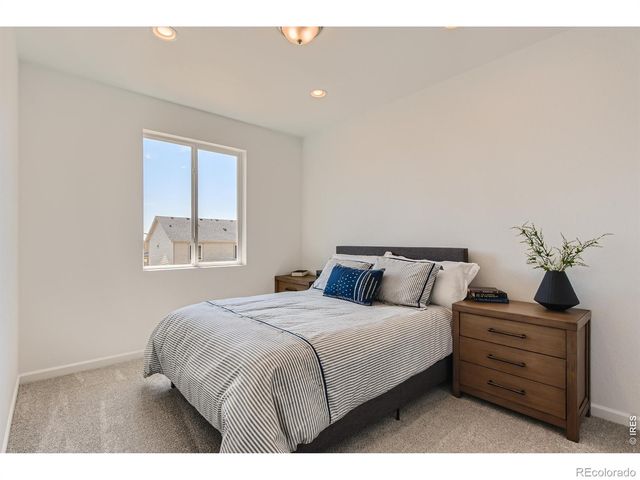 7331 Swan River Street, Frederick, CO 80530