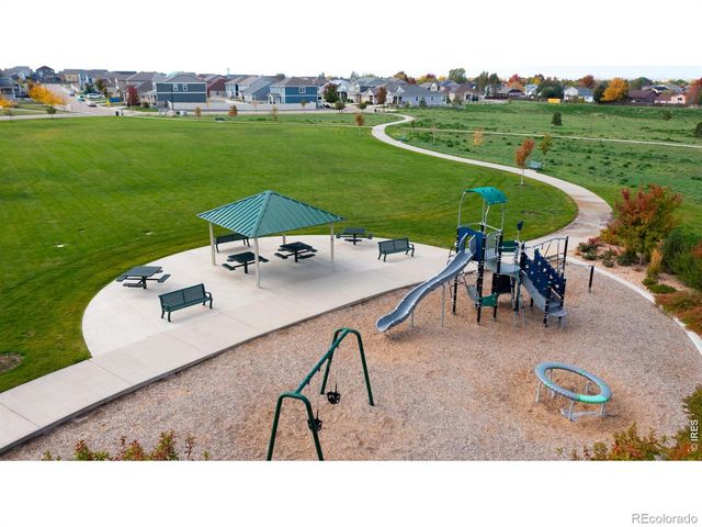 7331 Swan River Street, Frederick, CO 80530