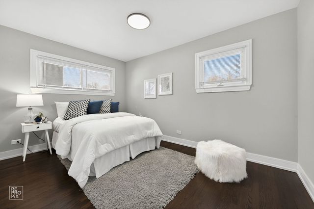 608 N Eastman Drive, Mount Prospect, IL 60056