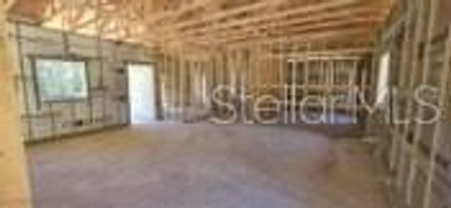 16404 CAYMAN ROAD, Brooksville, FL 34614