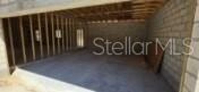 16404 CAYMAN ROAD, Brooksville, FL 34614